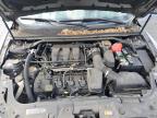 2014 Ford Taurus Sel للبيع في Riverview، FL - Front End