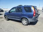 2003 Honda Cr-V Ex للبيع في Airway Heights، WA - Minor Dent/Scratches