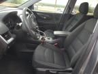 2024 Gmc Terrain Sle for Sale in Albuquerque, NM - Front End