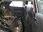 2020 HYUNDAI VENUE SEL for sale at Copart ON - OTTAWA