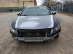 2008 Honda Accord Lx-S en Venta en Baltimore, MD - All Over