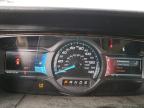 2013 Ford Taurus Limited for Sale in Magna, UT - Rear End