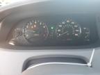 2005 Toyota Avalon Xl zu verkaufen in New Britain, CT - Front End