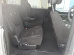 2015 Dodge Grand Caravan Sxt на продаже в Cahokia Heights, IL - Rear End