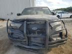 2021 Ford Explorer Police Interceptor for Sale in Jacksonville, FL - Front End