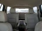 2019 Gmc Acadia Denali de vânzare în Loganville, GA - All Over