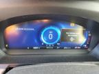 2021 Ford Explorer Platinum na sprzedaż w Montgomery, AL - Rear End