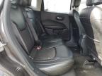 2018 Jeep Compass Latitude for Sale in Columbus, OH - Front End