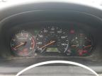 2002 Honda Accord Value   продається в Mendon, MA - Front End
