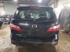 2012 Mazda 5  იყიდება Elgin-ში, IL - Front End