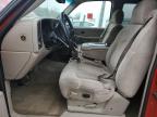 2002 Chevrolet Silverado C1500 იყიდება Louisville-ში, KY - Front End