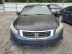 2009 Honda Accord Exl იყიდება Austell-ში, GA - Side