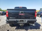 2016 Gmc Sierra K2500 Denali for Sale in Hueytown, AL - Front End