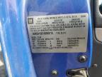2008 Chevrolet Hhr Ls for Sale in Portland, OR - Front End