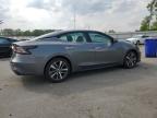 2020 Nissan Maxima Sv   na sprzedaż w Dunn, NC - Front End