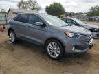 2024 Ford Edge Titanium for Sale in San Martin, CA - Front End
