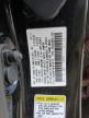 2012 Acura Tl  for Sale in Chalfont, PA - Front End