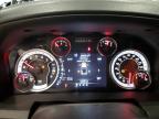 2018 Ram 1500 Laramie for Sale in Milwaukee, WI - Front End