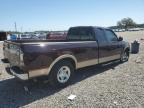 2000 Ford F150  for Sale in Riverview, FL - Side