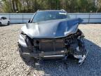 2018 Mercedes-Benz Gle 350 4Matic de vânzare în Lyman, ME - Front End