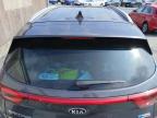 2018 KIA SPORTAGE 2 for sale at Copart BELFAST