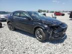 2018 Infiniti Qx30 Pure იყიდება Arcadia-ში, FL - Front End
