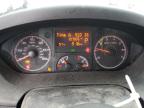 2021 Ram Promaster 3500 3500 High იყიდება Portland-ში, OR - Front End