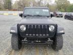 2019 Jeep Wrangler Unlimited Sport zu verkaufen in Concord, NC - Rear End