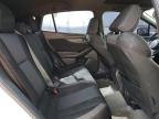 2018 Subaru Impreza Sport for Sale in Colorado Springs, CO - Undercarriage