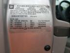 2008 Chevrolet Hhr Lt de vânzare în Pekin, IL - Front End