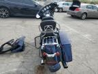 2014 Harley-Davidson Flhx Street Glide for Sale in Louisville, KY - Front End