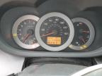 2007 Toyota Rav4 Sport de vânzare în San Antonio, TX - Front End