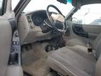 1998 Ford Ranger Super Cab for Sale in Portland, OR - Front End