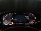 2025 Bmw X4 Xdrive30I for Sale in East Granby, CT - Front End