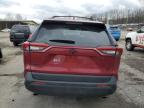 2025 Toyota Rav4 Xle للبيع في Marlboro، NY - Front End