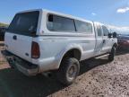 2002 Ford F250 Super Duty for Sale in Magna, UT - Front End