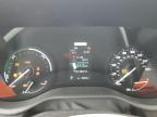 2024 Toyota Sienna Le იყიდება Spartanburg-ში, SC - Front End