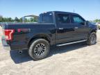 2015 Ford F150 Supercrew for Sale in Newton, AL - Front End
