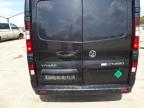 2016 VAUXHALL VIVARO 2700 SPT BT CDTI E  for sale at Copart SANDY
