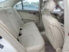 2004 Mercedes-Benz E 320 للبيع في Hueytown، AL - Front End