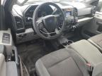 2018 Ford F150 Super Cab იყიდება Fredericksburg-ში, VA - Front End