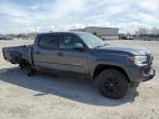 2021 Toyota Tacoma Double Cab for Sale in Leroy, NY - Rear End