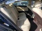 2016 Lexus Es 350 for Sale in Madisonville, TN - Front End