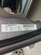 2013 Dodge Grand Caravan Sxt for Sale in New Britain, CT - Front End