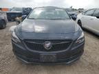 2017 Buick Lacrosse Premium zu verkaufen in Houston, TX - Hail