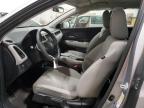 Milwaukee, WI에서 판매 중인 2022 Honda Hr-V Lx - Front End