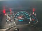 2019 Chevrolet Express G2500  for Sale in Baltimore, MD - Normal Wear