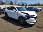 2019 Mazda Cx-5 Sport for Sale in New Britain, CT - Front End