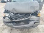2005 Ford Expedition Limited for Sale in Wilmer, TX - Front End