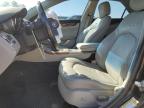 Harleyville, SC에서 판매 중인 2010 Cadillac Cts Luxury Collection - Front End